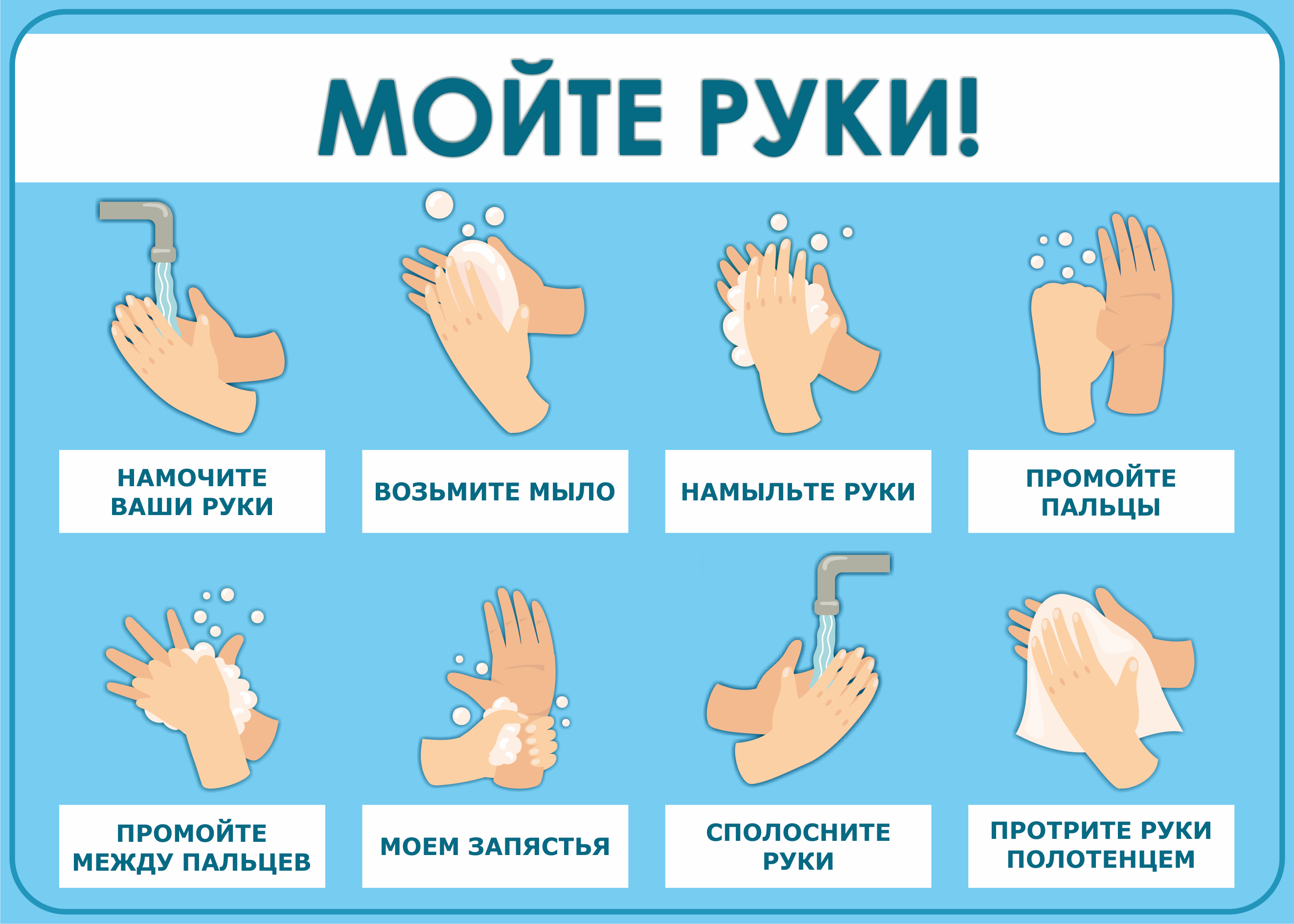Температура при мытье рук должна быть. Алгоритм мытья рук. Правильное мытье рук для детей. Мойте руки. Мытье рук карточки.